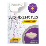 今や“貼ってケアする”時代です！睡眠ケアやダイエットなど