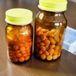 日本のジェネリック医薬品が安い理由