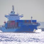 薬の個人輸入は違法なの？